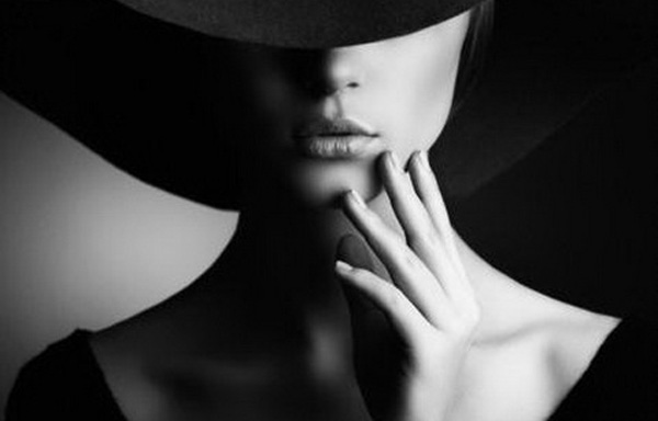 چطور با کلاس باشیم؟