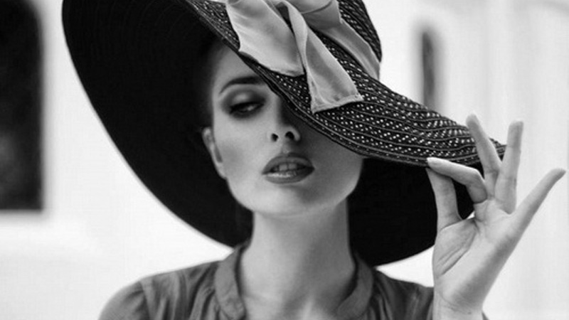 چه جوری همیشه باکلاس و شیک باشم؟ قسمت اول
