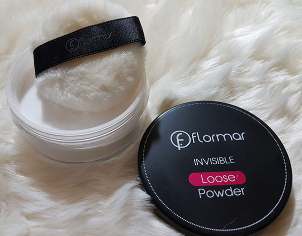 چطور از پودر بیک استفاده کنیم؟