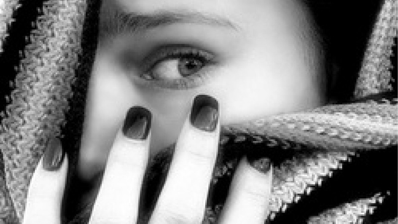 برای از بین بردن تیرگی زانو و آرنج و کشاله ران چه کنم؟