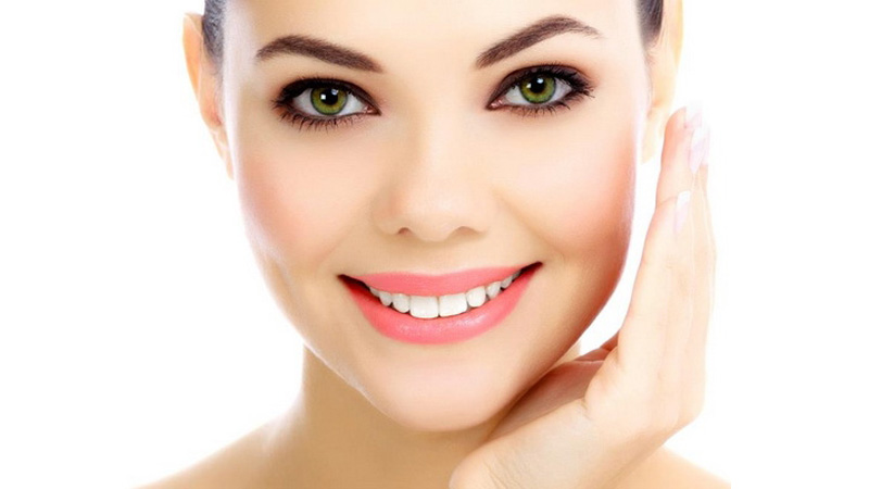 برای سلامت و زیبایی پوستم چه کارهای بکنم؟