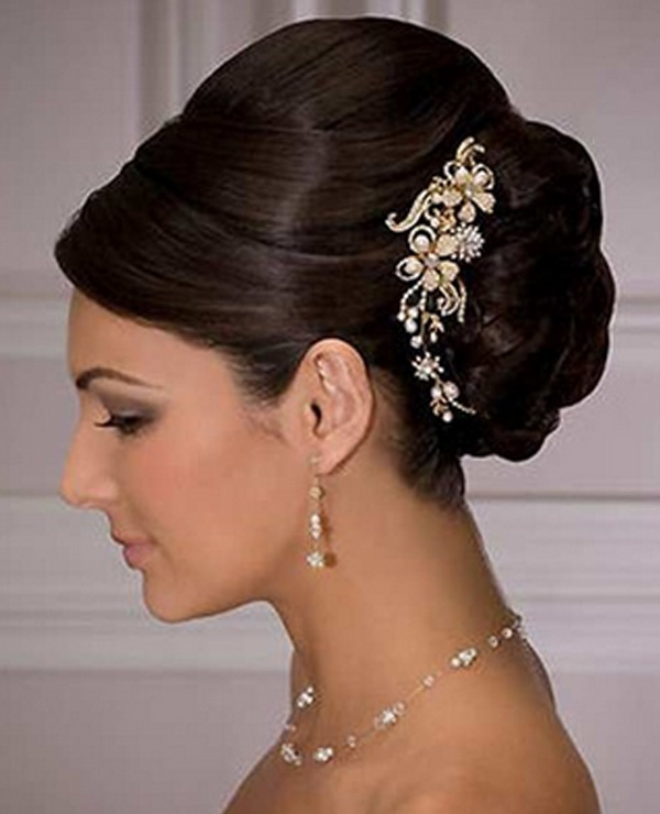 مدل تاج دخترانه