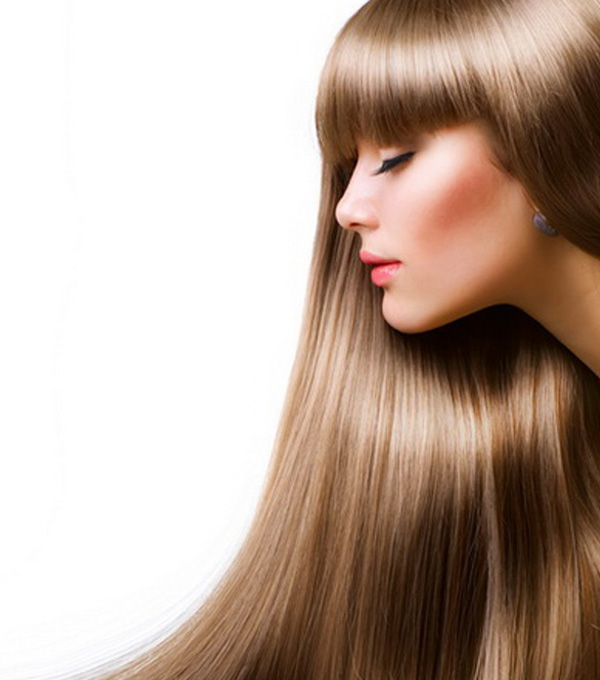 عادت های صحیح در نگهداری از مو