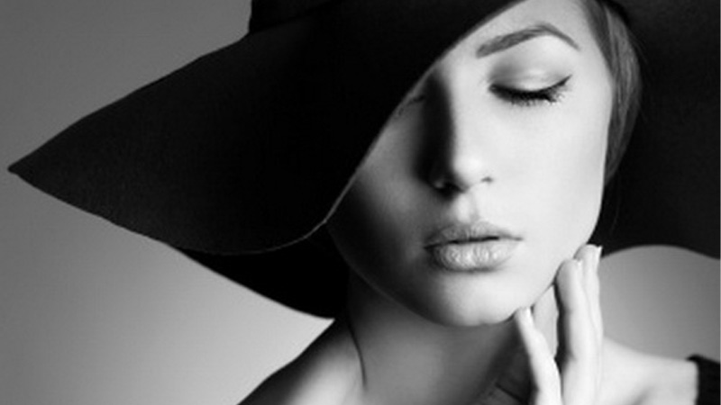 چه جوری همیشه باکلاس و شیک باشم؟ قسمت دوم