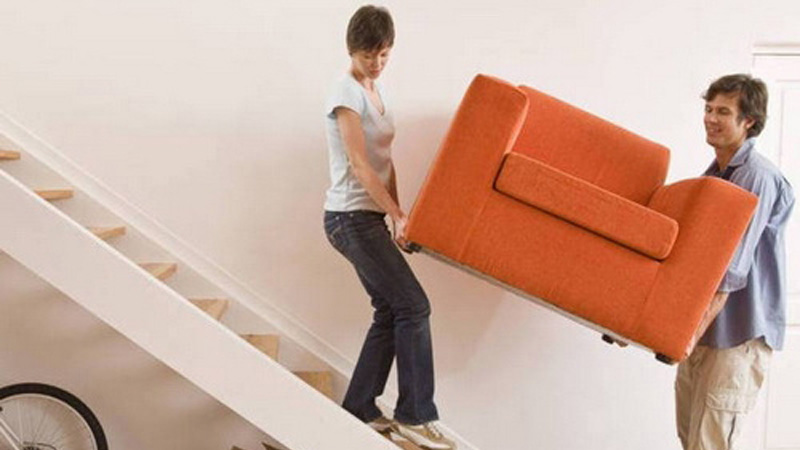چه لوازمی برای جهیزیه تهیه کنم؟ لیست جهیزیه