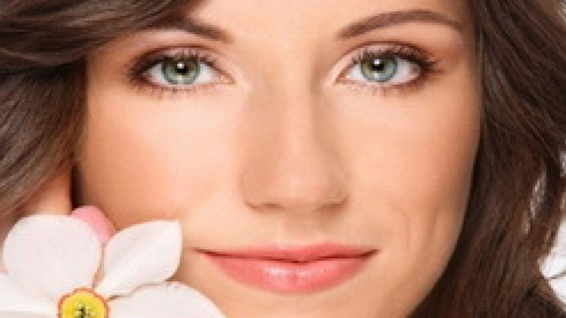 در هر سنی چه جوری به پوستم رسیدگی کنم؟